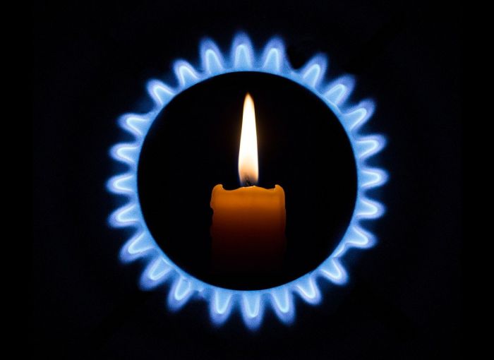 Illumina la Tua Casa con Accendi luce & gas: Scopri le Soluzioni Energetiche su Misura per Te