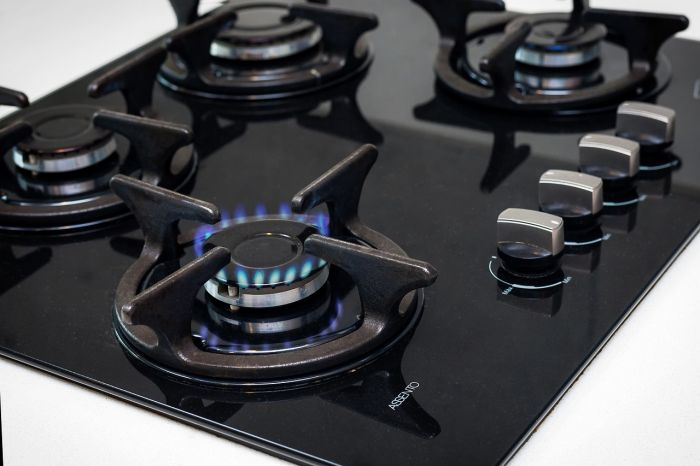 Energia, CGIA: “2,2 milioni di famiglie italiane in povertà energetica” 