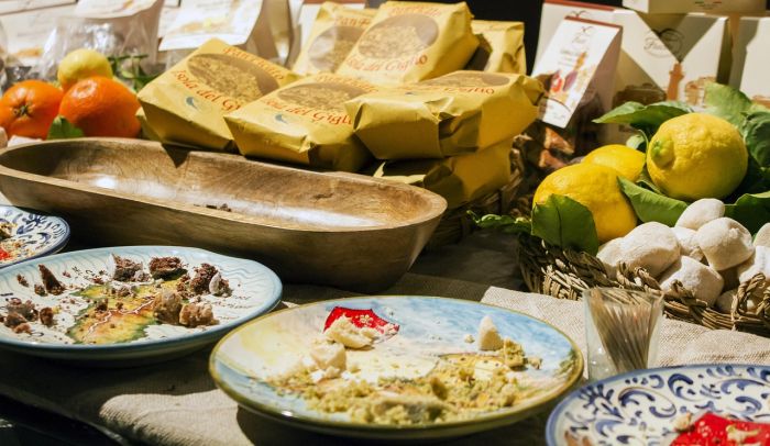 Fegato grasso nei bambini, l’allarme cresce:  dieta mediterranea come strumento chiave di prevenzione
