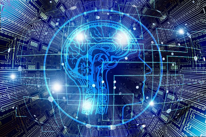 Da Trieste al Nord Est, il format sull’intelligenza artificiale che mette al centro imprese e impatto reale