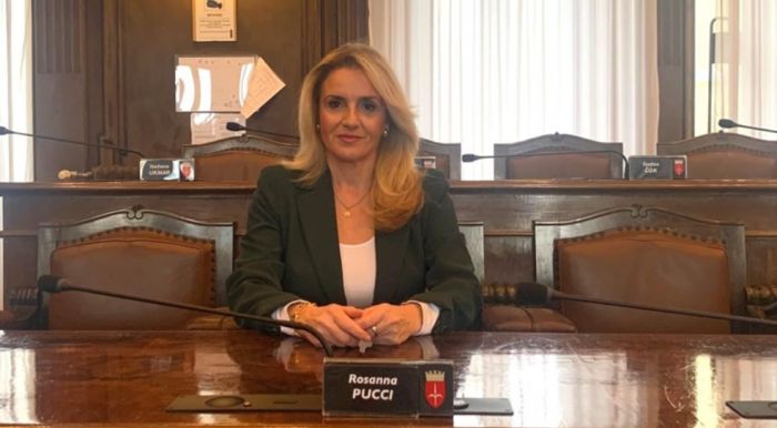 Scuolabus Sauro: Pucci (PD), il Comune assicuri il servizio
