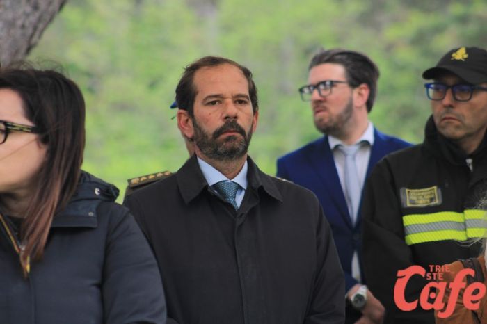 Bonus psicologo, FdI rivendica la misura: “Scelta lungimirante, ora politica strutturale”