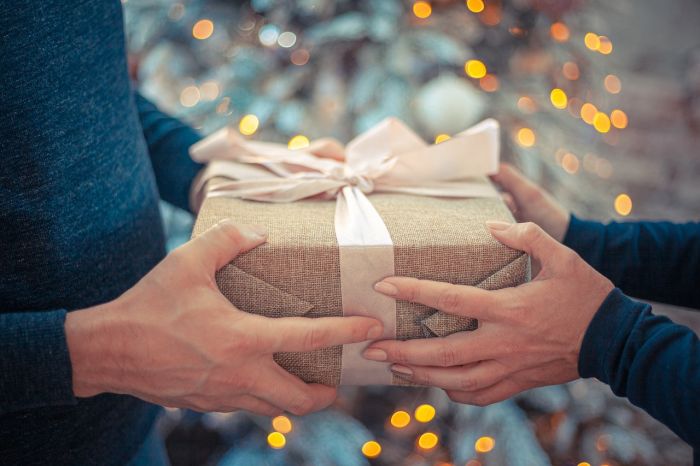 Natale: Coldiretti/Ixè, arrivano 50 mld in tredicesime, 1/3 per shopping 