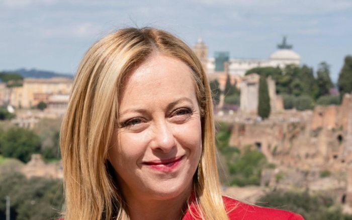 Inps, nuova domanda per Redito di cittadinanza se requisiti ottenuti dopo lo stop
