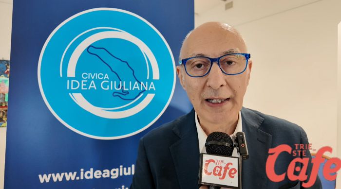FVG, riforma Enti Locali: verso la reintroduzione delle Province