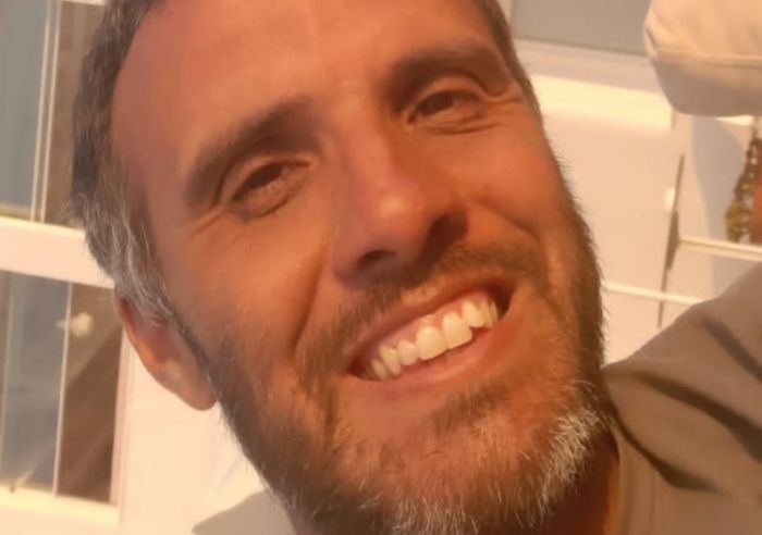 Maltempo, attacca il Pd: "A Trieste sistema non “ha tenuto bene”
