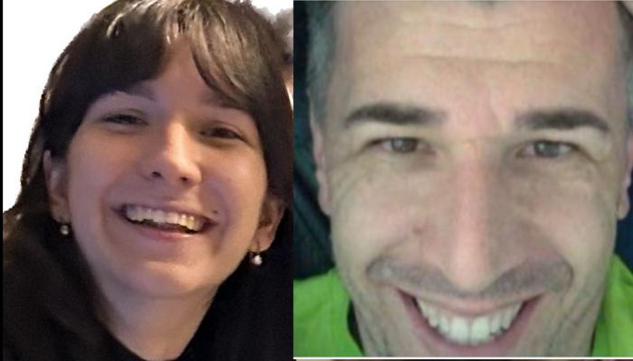 Gino Cecchettin ospite domenica a 'Che tempo che fa' 