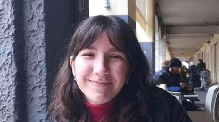 Giulia Cecchettin, Università di Padova: oggi conferimento laurea in memoria e premi a studentesse
