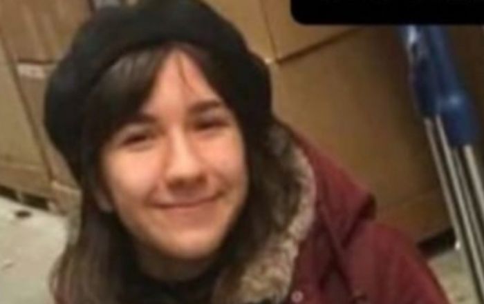 Omicidio Giulia, per Pm ipotesi di reato per Turetta è omicidio volontario