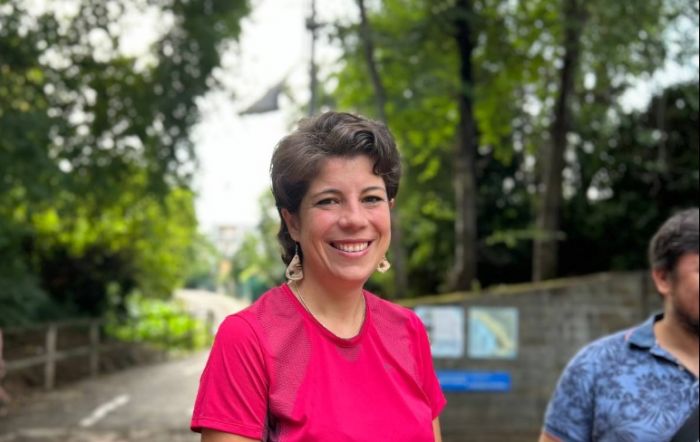 Ovovia, Massolino: «Dipiazza e i ricatti di un progetto e di una Giunta al capolinea»
