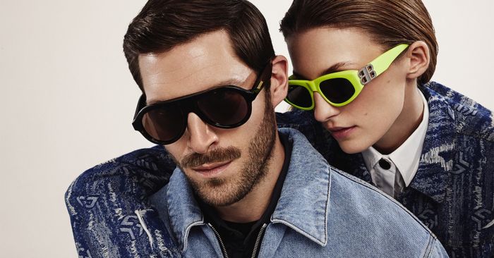 Gli accessori che trasformeranno il tuo look invernale