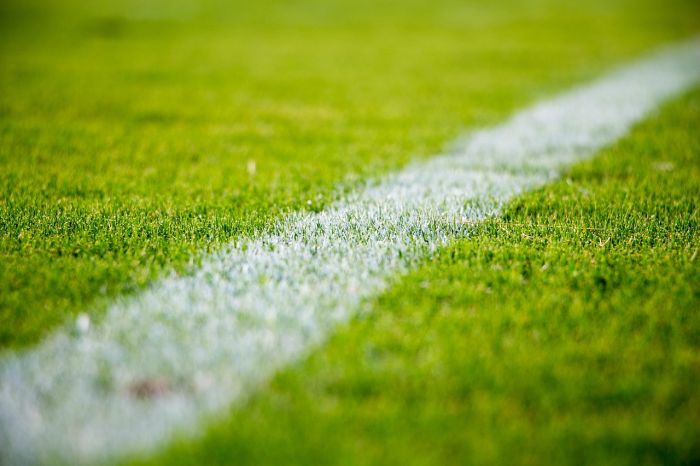 Calcio: confermata penalizzazione di 4 punti per il Taranto