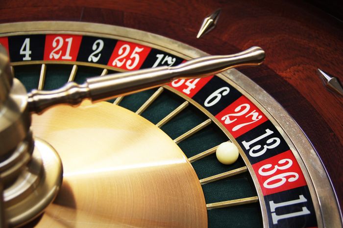Gioco d’azzardo: a Trieste uno spettacolo teatrale gratuito per sensibilizzare la cittadinanza