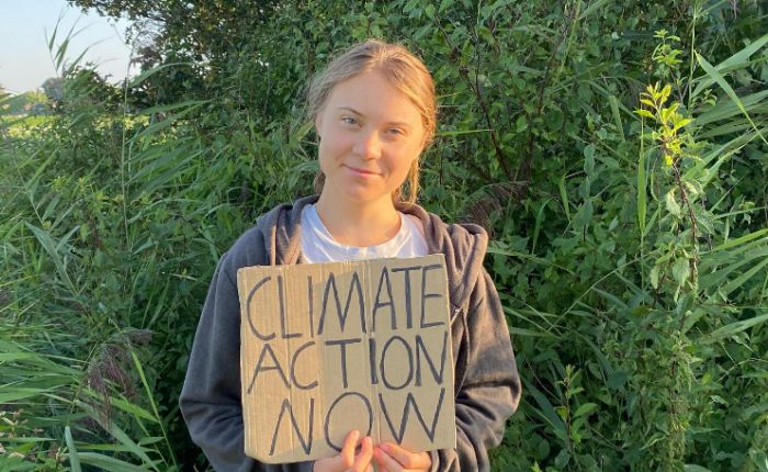  Cop28, l'Italia bocciata sulla lotta al climate change