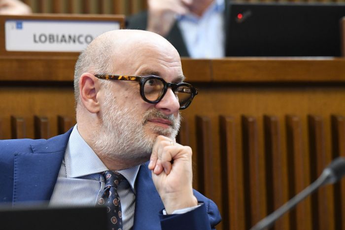 Salute, Grilli (FP): case di comunità una risposta alle necessità dei cittadini