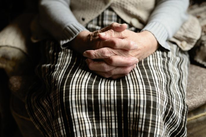 Bonus pensioni basse, ipotesi rafforzamento nel confronto tra sindacati e Regione Fvg 