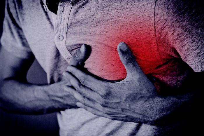 Arresto cardiaco, 60mila casi ma Italia sempre più pronta