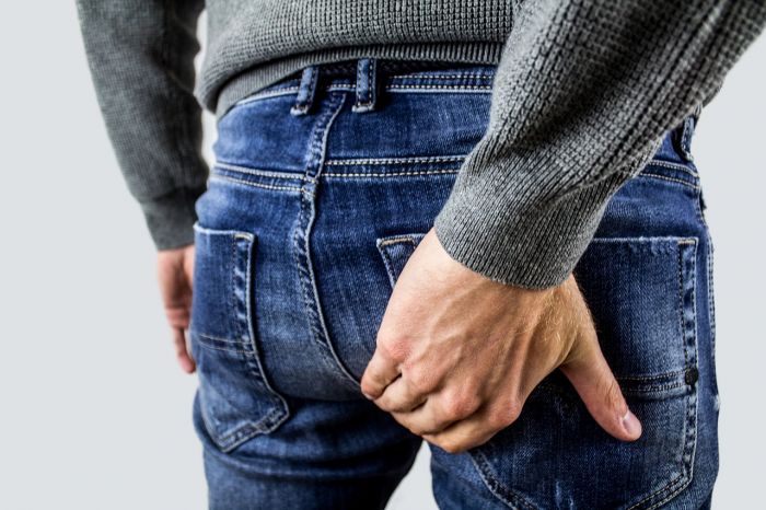 LILT for Men, mercoledì e giovedì visite urologiche contro i tumori e le malattie dell'apparato uro−genitale degli uomini