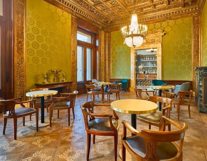 All'Hilton mostra fotografica sulla violenza sulle donne, ricavato della vendita delle opere al GOAP 