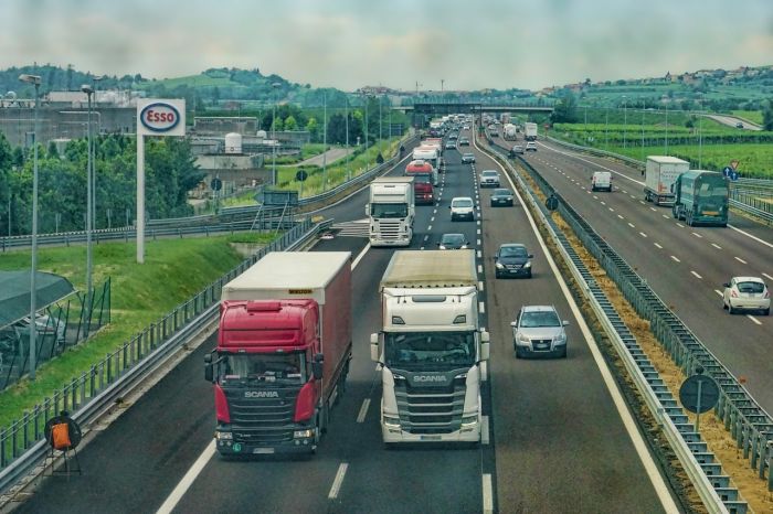 Turismo, Coldiretti: 5 milioni di  italiani al rientro dal ponte
