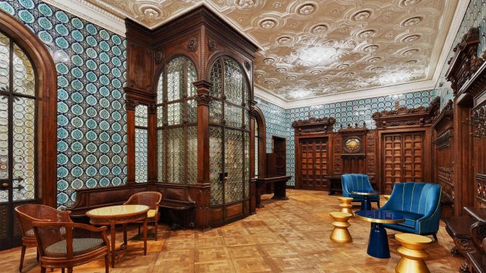 Al di là dell'estetica. Quando l'arte si fa maestra