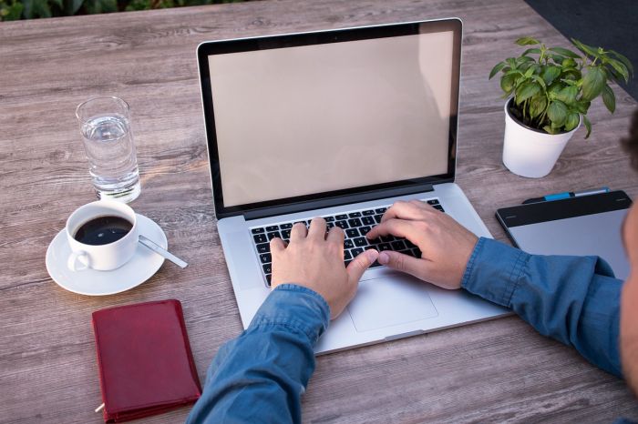 In smart working 3,5 mln lavoratori, 73% contro ritorno in ufficio