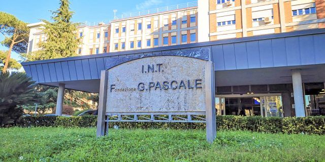 Obesa con tumore per un anno cerca un ospedale, operata a Napoli
