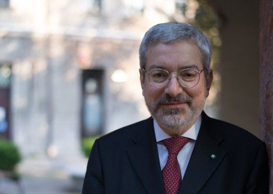 Lavoro. Honsell (Open), "obbligare le aziende alle certificazioni di sicurezza" 