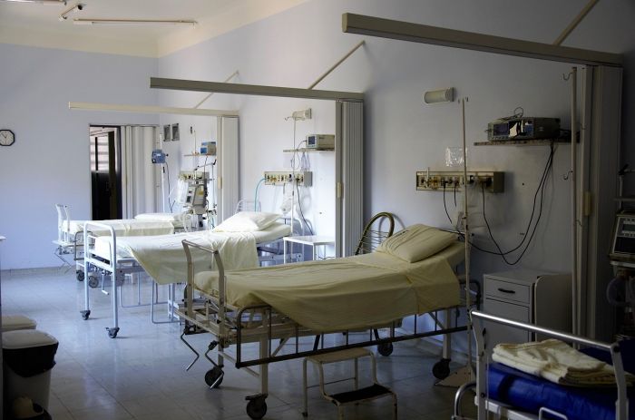 Autodeterminazione e salute, la richiesta alla Regione Fvg: aborto farmacologico senza ricovero
