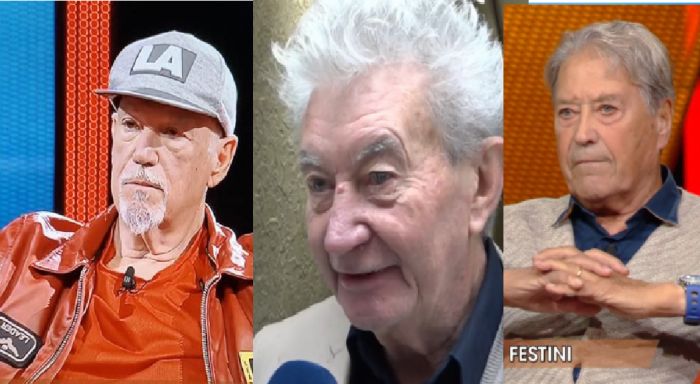 Caso Resinovich, triestino propone Lovati come consulente: “Salto di qualità per arrivare a verità”