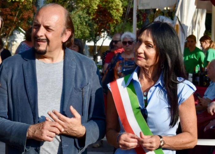 Monfalcone estate decolla con le notti magiche di musica e saldi