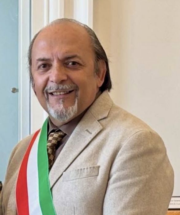 Teatro “Bonezzi” di Monfalcone: al via la selezione per la nuova direzione musicale