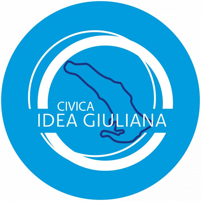 Civica Idea Giuliana: Approvati Ordini del Giorno su Compliance Fiscale e Cybersecurity
