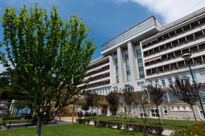 Oltre cinque milioni di euro alla SISSA: Trieste al centro dell’eccellenza scientifica italiana