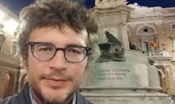 Dibattito a Trieste con Diego Fusaro il 7 dicembre: il Porto Franco tra economia e difesa