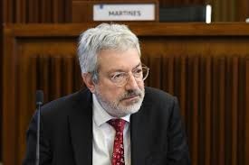 Ambiente. Honsell (Open), "senza riduzione delle emissioni, Fvg rischia di diventare invivibile" 