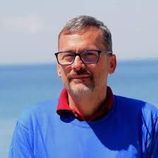 Gojak (Lista Russo Puntofranco): "Più spazi nelle periferie, interrogazione sugli immobili inutilizzati"