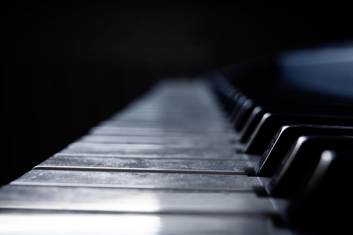  A Trieste il decimo concerto della XXIV edizione di "Mattinate e Serate Musicali Internazionali"