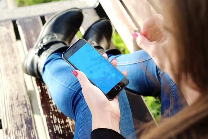 Samsung introdurra' nuovo sistema di traduzione istantanea per smartphone