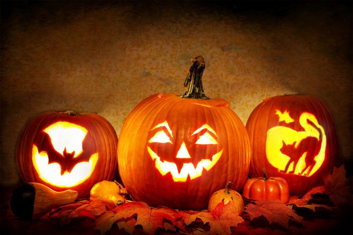 Città stregata, Trieste si scatena per Halloween con eventi, dolcetti e… scherzetti organizzati!