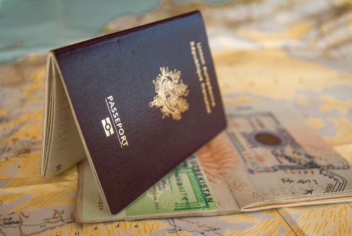 Sindacati Fvg e Slovenia, "sospensione Schengen inutile e dannosa"