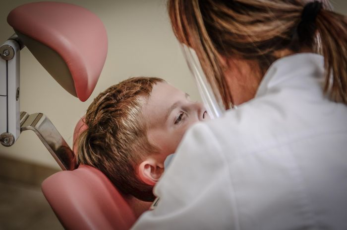 Cure ortodontiche per i minori in condizioni di fragilità: dalla Regione Fvg 735mila euro 