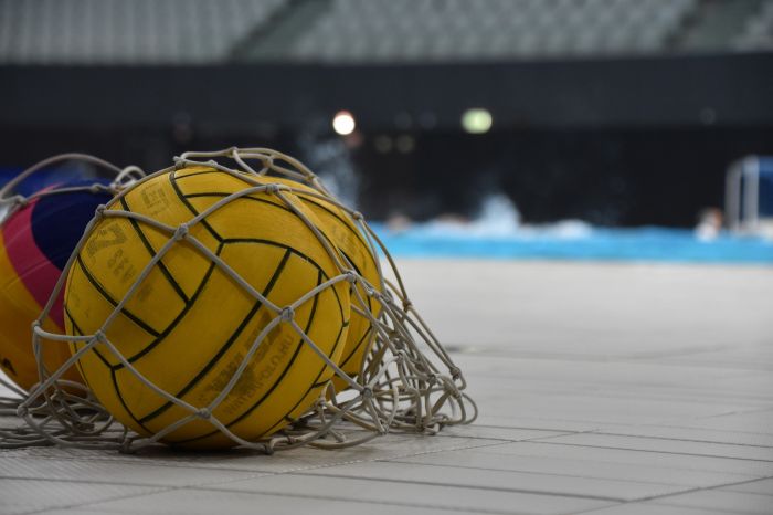 Pallanuoto serie A1 maschile: 13ma giornata di ritorno, Trieste batte il Salerno 