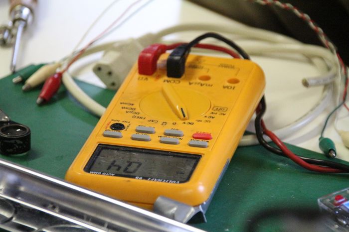 Monfalcone. Martedì 31 marzo lavori su impianti elettrici. Ecco dove verrà interrotta l'erogazione 