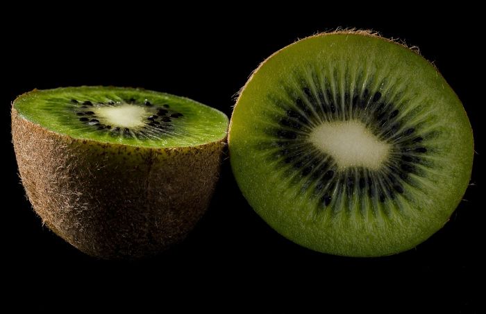 Il cancro del kiwi mette in ginocchio la produzione,meno 7%