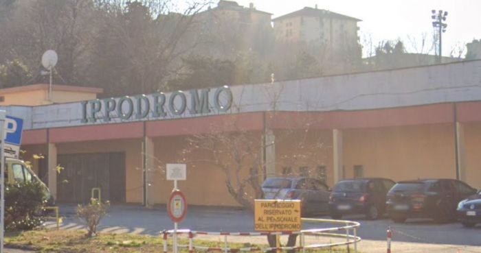 Ippodromo di Montebello, Menis (M5S): "Coinvolgere la cittadinanza e difendere il verde urbano"