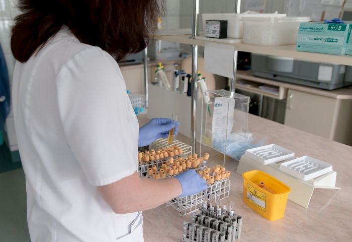Italian Health Examination Survey, alcuni triestini potranno sottoporsi gratis ad esami (misurazione pressione, analisi sangue..)