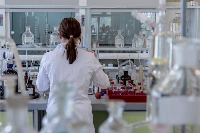 Salute: virus e genetica scoperto mix origine sclerosi multipla