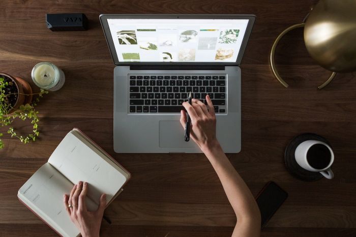 Parte il post Reddito di cittadinanza, sul portale offerte per 60mila posti