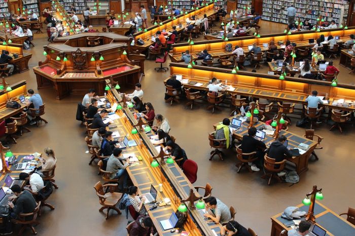 Effetto Covid, crolla il rendimento degli studenti dell'Area Ocse